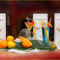 Il Palazzin Hotel