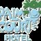 Palm Court Hotel