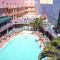Palm Court Hotel