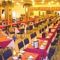 Palm Court Hotel