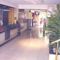 Palm Court Hotel
