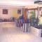 Palm Court Hotel